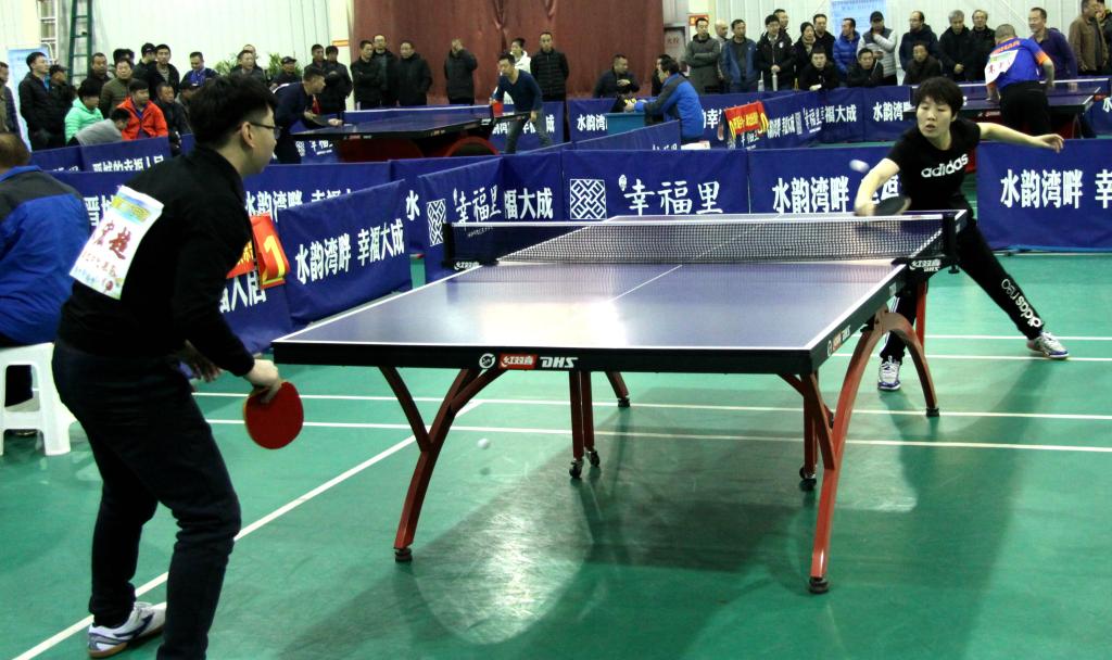 名人堂成员 名人堂成员