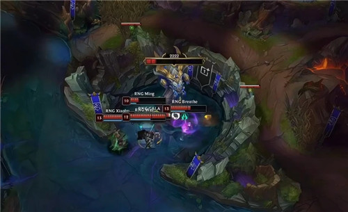 各支参赛队 各支参赛队