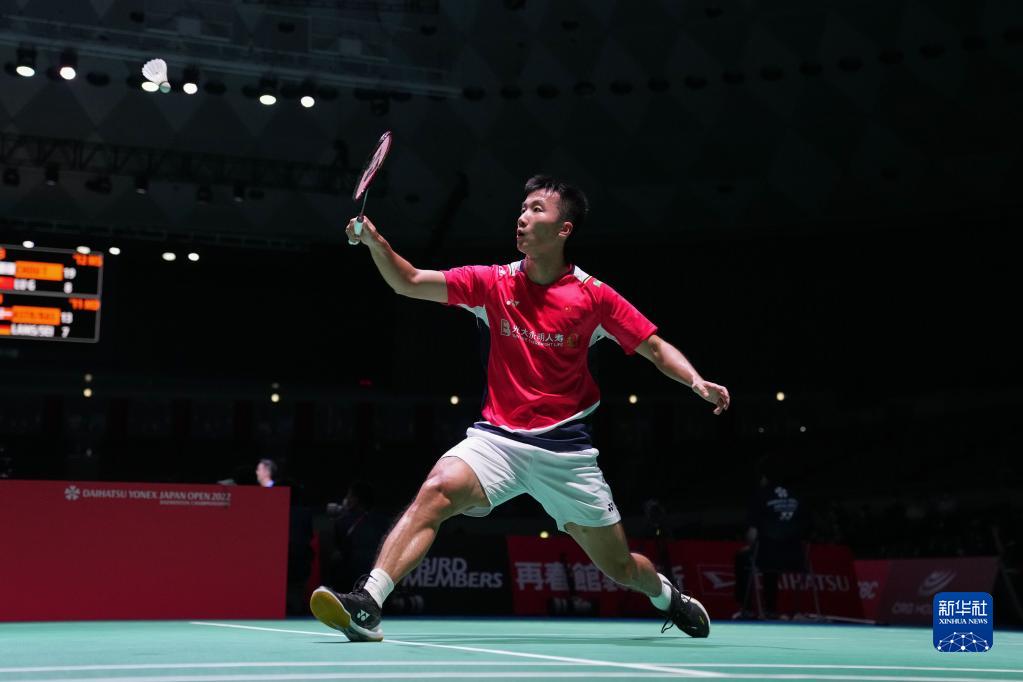 独到之处 独到之处