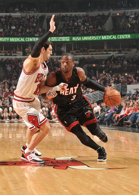 生涯中一直 生涯中一直