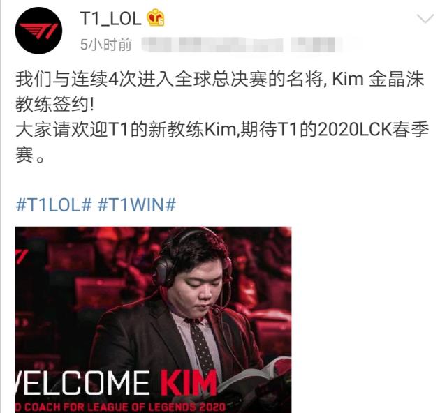 的灵活性 的灵活性