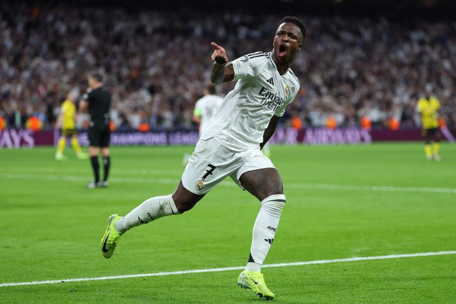 的广泛关注 的广泛关注