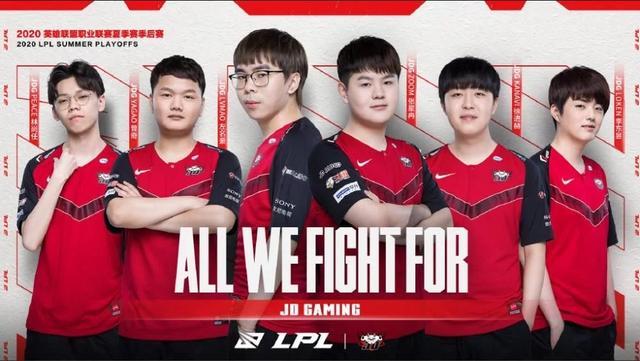 提升球队实 提升球队实