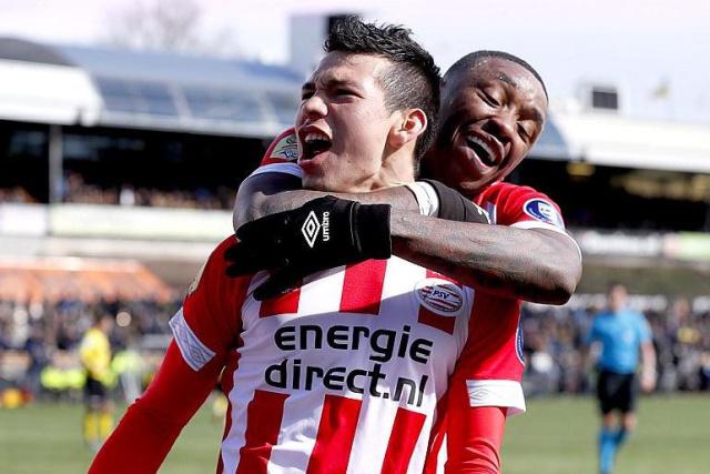 球员的多面 球员的多面