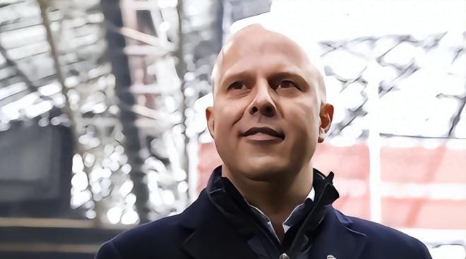 速度为球队 速度为球队