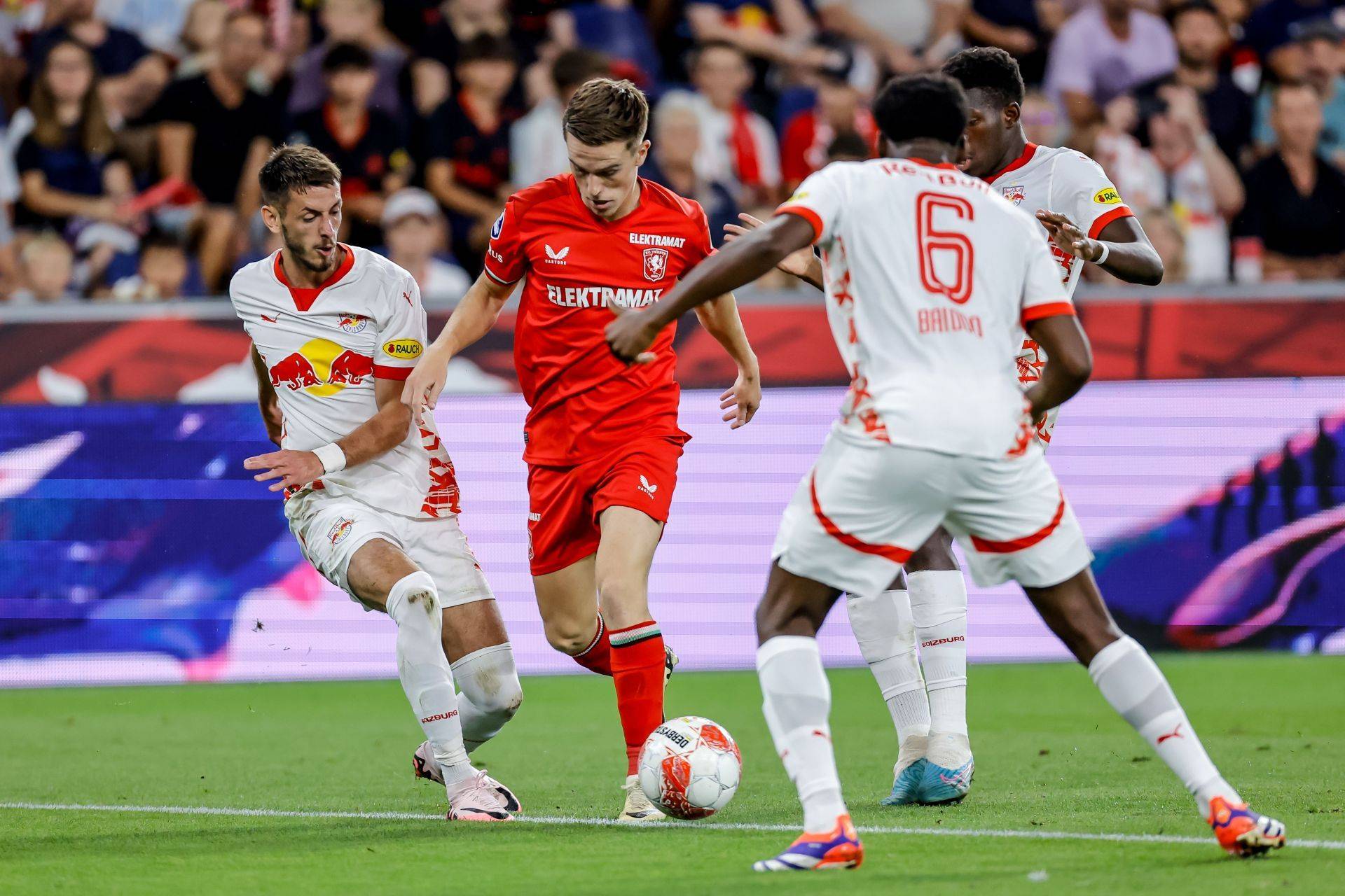 保持状态 保持状态