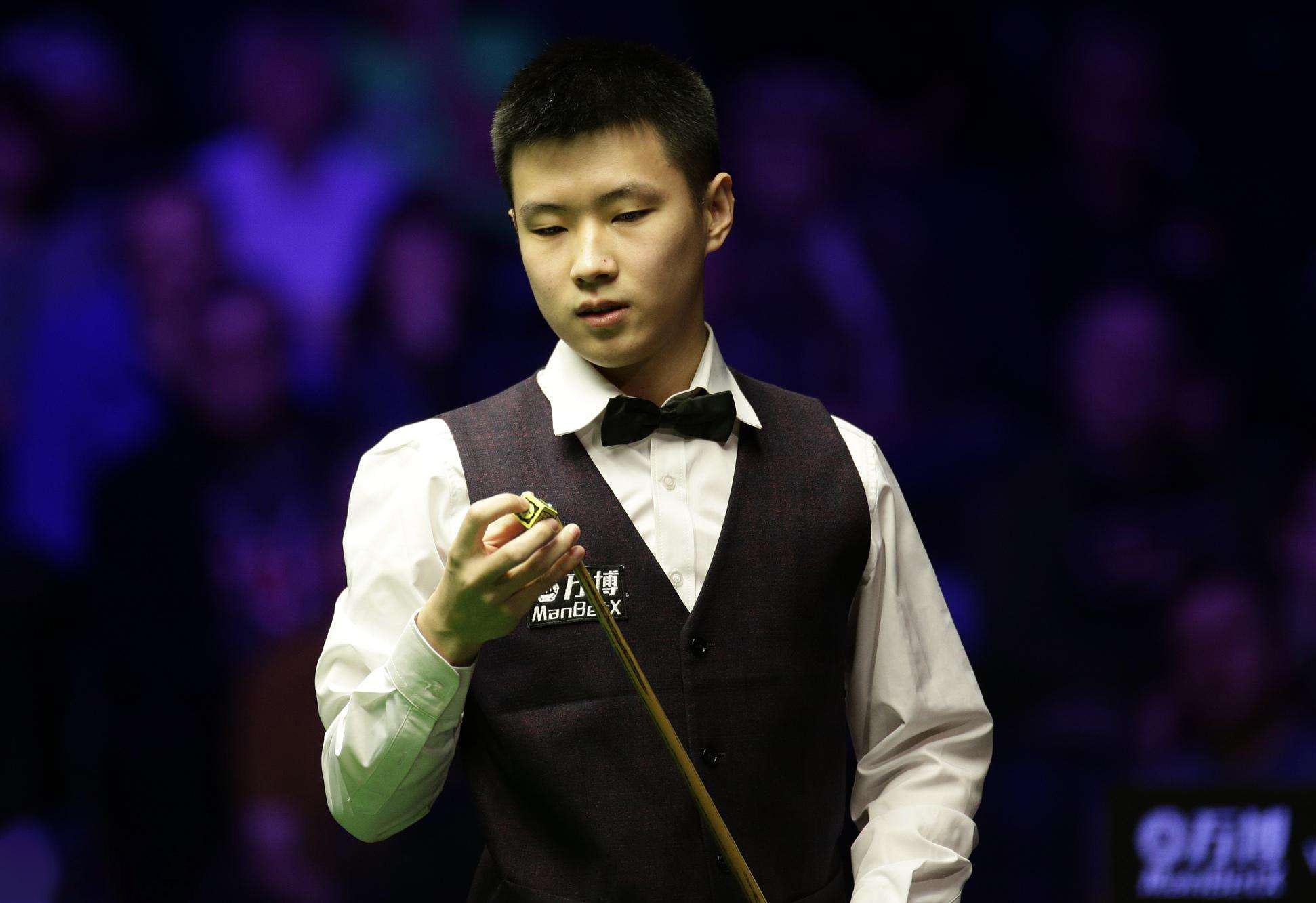 对于恰尔汗 对于恰尔汗