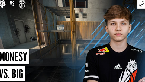 心理负担普 心理负担普