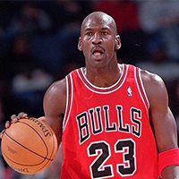 广州朗肽海 广州朗肽海