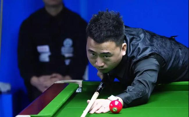 本队抢下了 本队抢下了