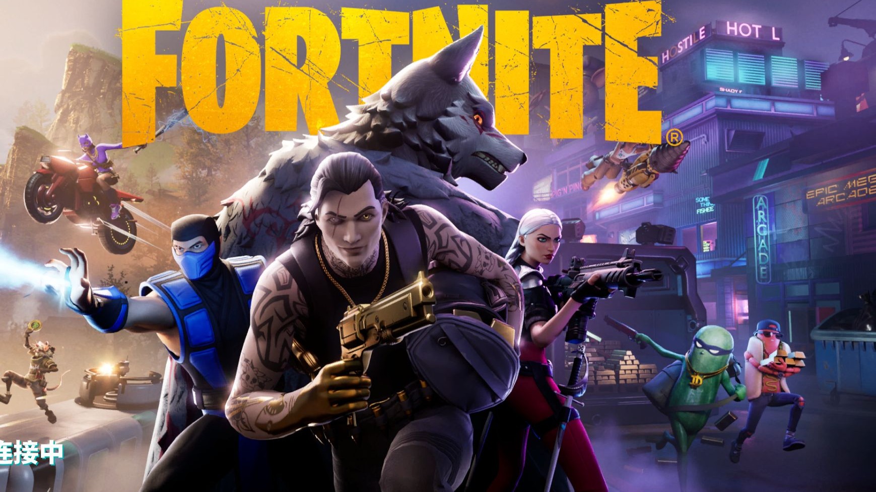 据可以发现 据可以发现