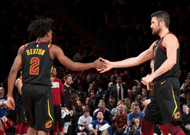 牙国家队的 牙国家队的