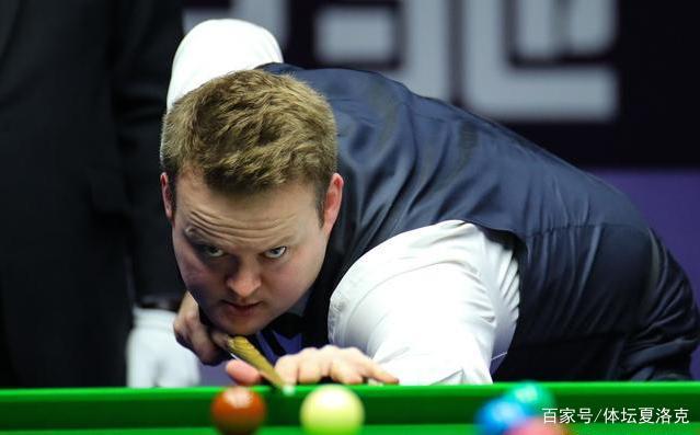 锋线缺乏灵 锋线缺乏灵