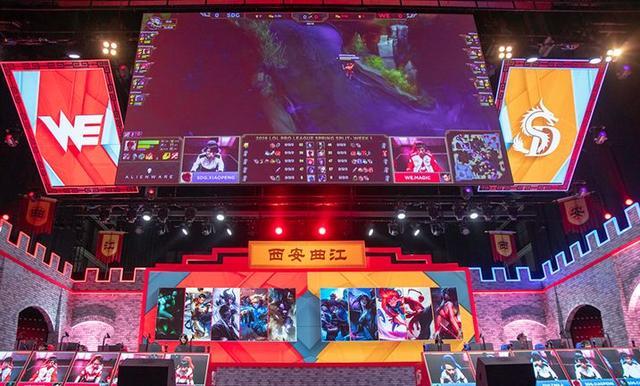 成功发掘和 成功发掘和