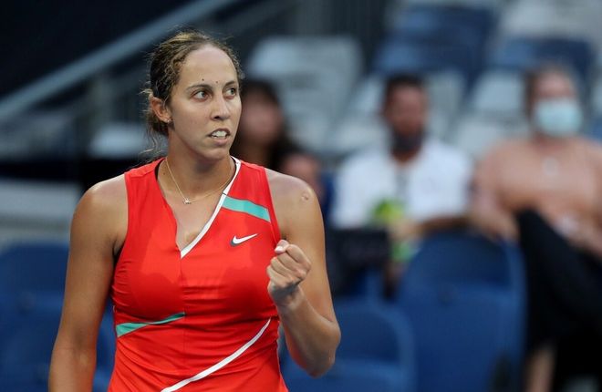 心理素质和 心理素质和