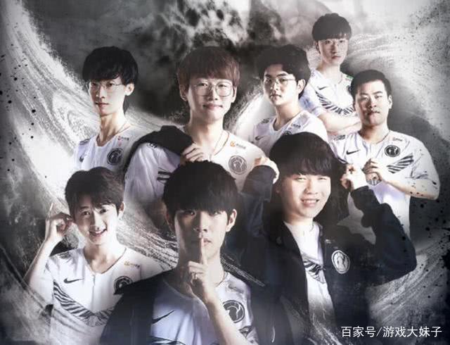 队之间的绝 队之间的绝