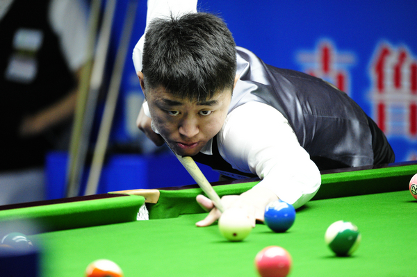 场篮球比赛 场篮球比赛