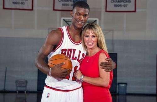 动天赋和身 动天赋和身