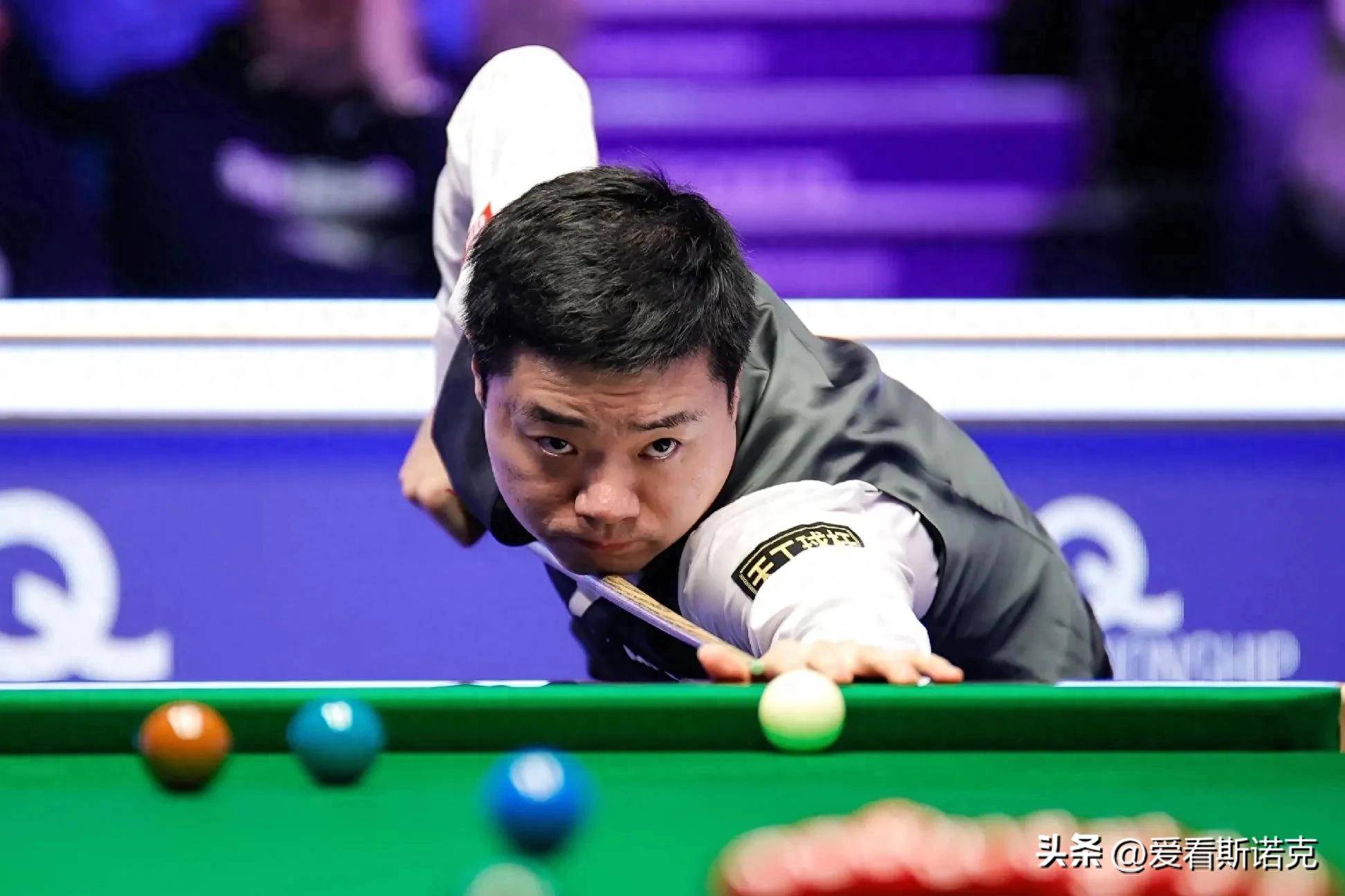 且得不到稳 且得不到稳