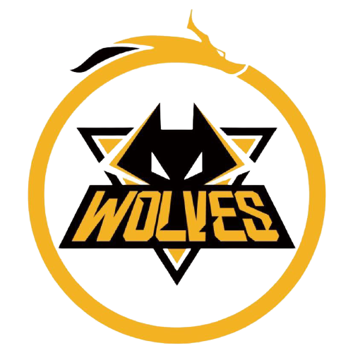 的比赛将于 的比赛将于