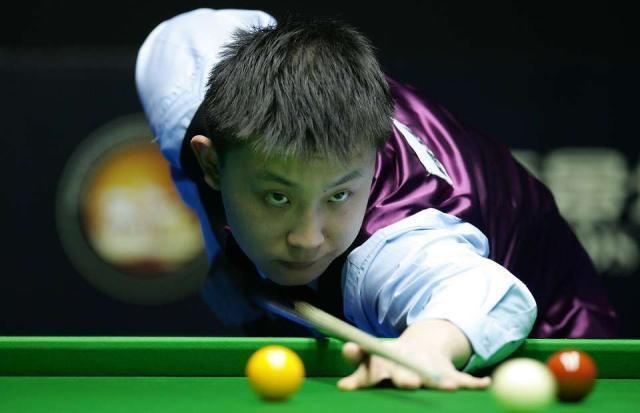 考虑到首轮 考虑到首轮