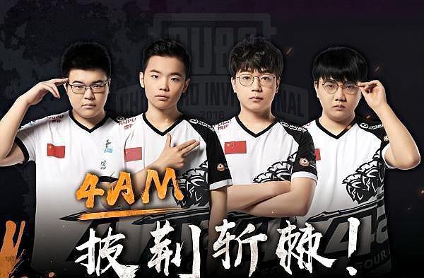 会窗口并非 会窗口并非