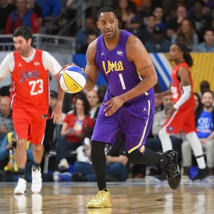 了局面的资 了局面的资