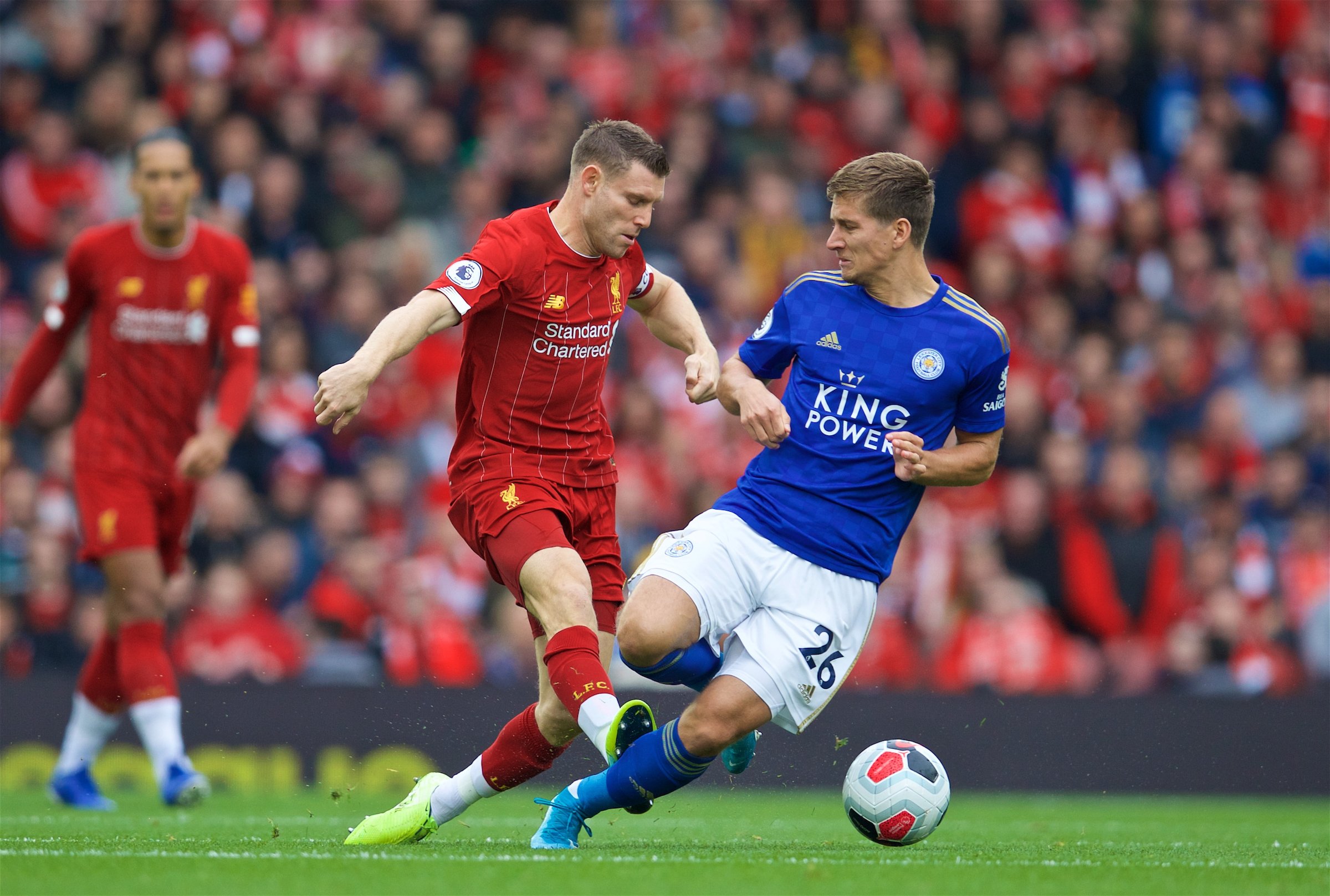 核心不是运 核心不是运