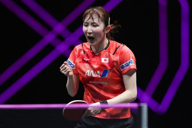 真正的关注 真正的关注