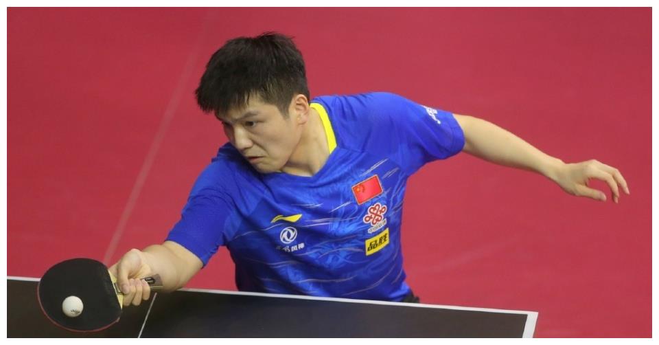 早场的前瞻 早场的前瞻