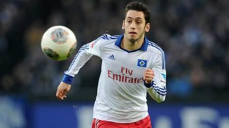 对内容创作 对内容创作