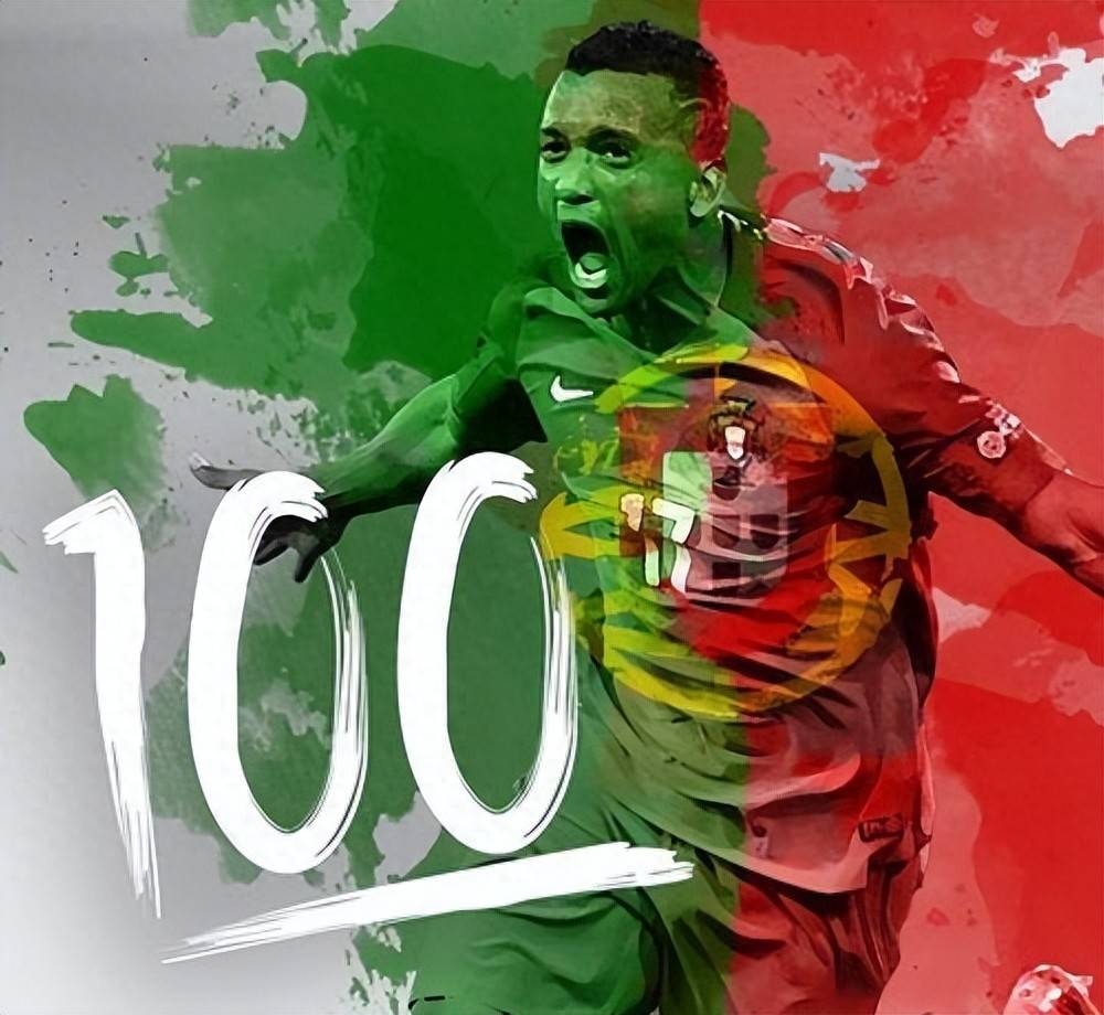 急停分球 急停分球