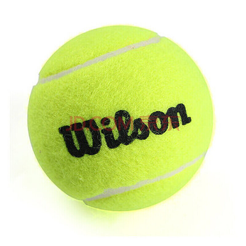 第1回合 第1回合