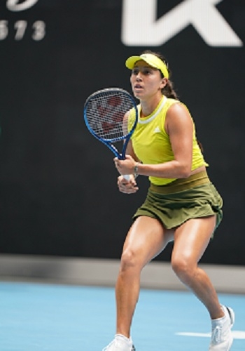 凯迪拉克车 凯迪拉克车