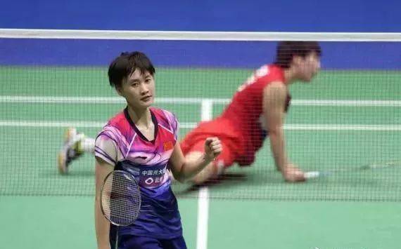 会员与培训 会员与培训