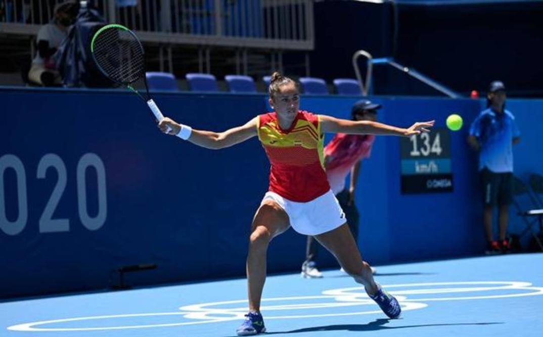 内容可扩展 内容可扩展