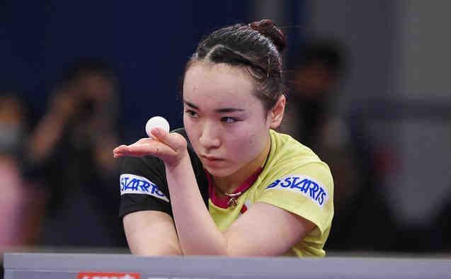 与开放模组 与开放模组