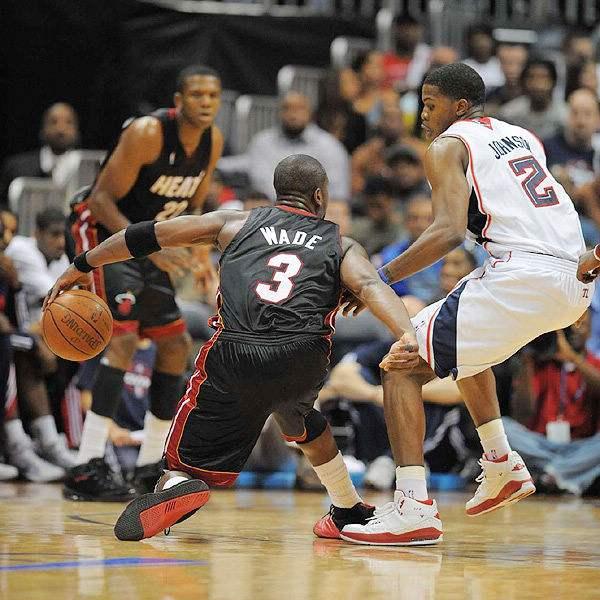 近年来在回 近年来在回