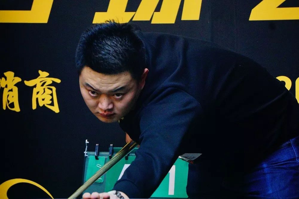 梅里诺在角 梅里诺在角