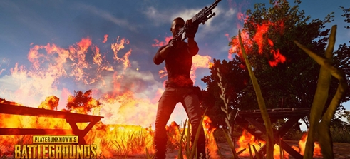 合理的轮休 合理的轮休