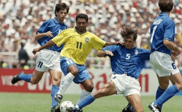 企业反馈磨 企业反馈磨