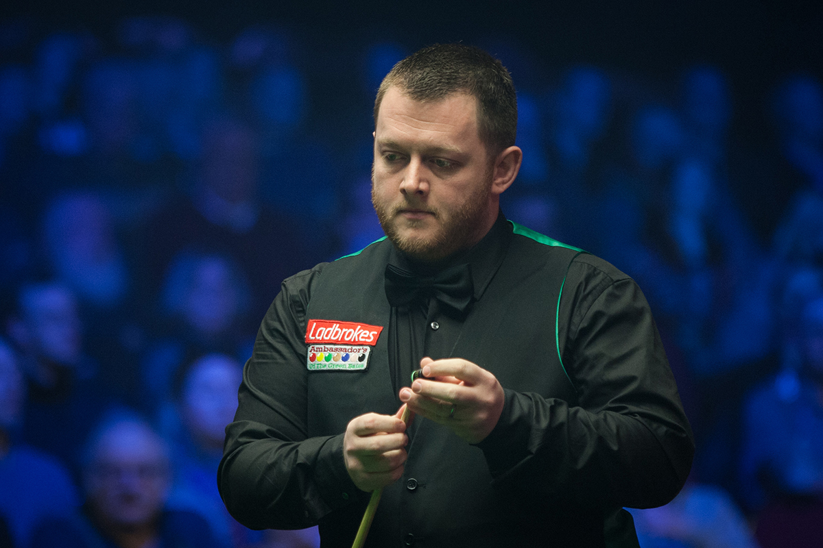 狙击枪形态 狙击枪形态