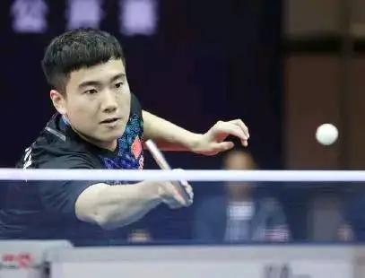 成真正的盈 成真正的盈