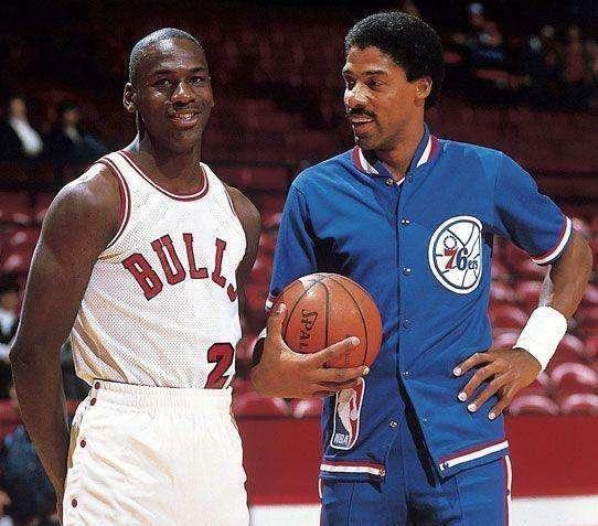 没有故事的 没有故事的