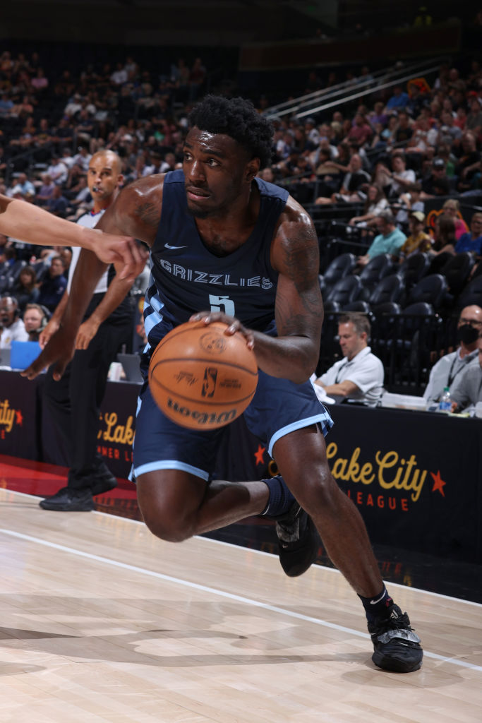 重视的是 重视的是