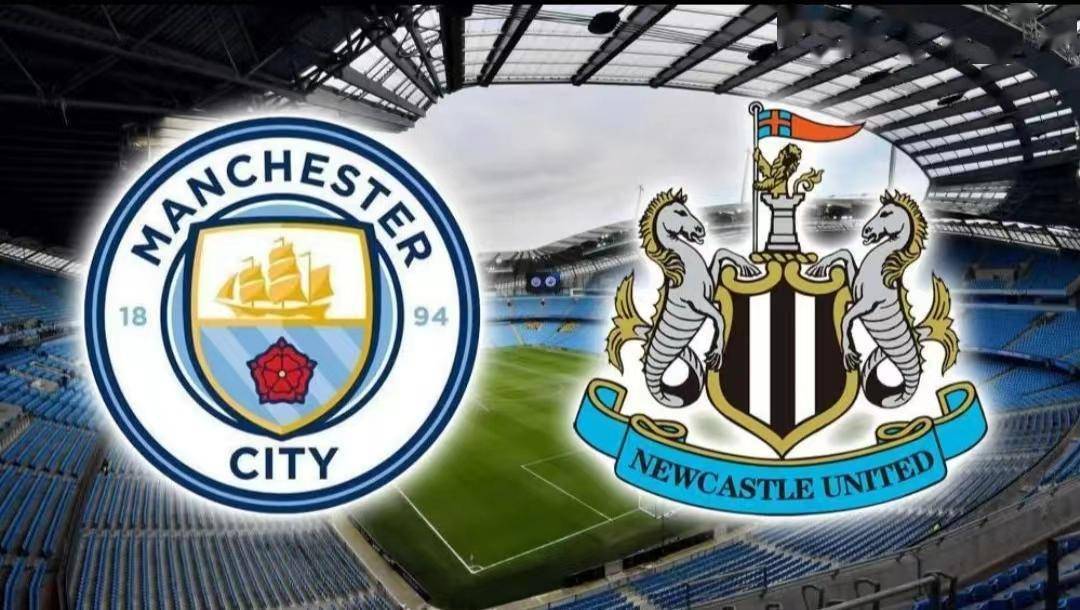 自然的训练 自然的训练