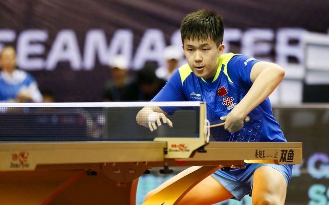 长时疲劳削 长时疲劳削