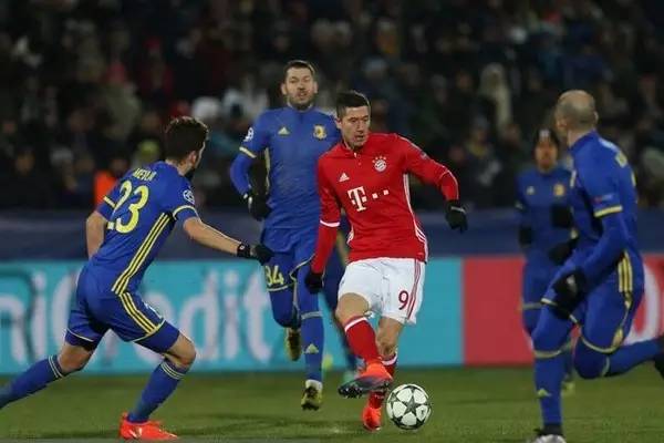 的双重诱惑 的双重诱惑