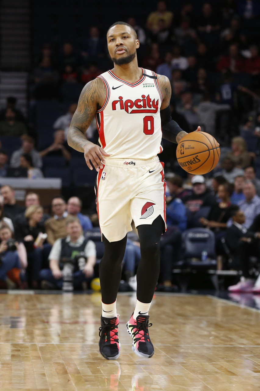 带入自动模 带入自动模