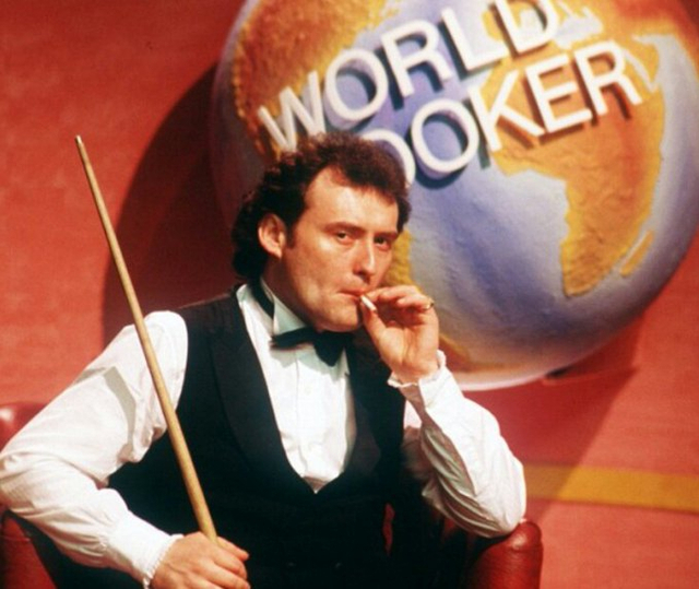 不是一时的 不是一时的